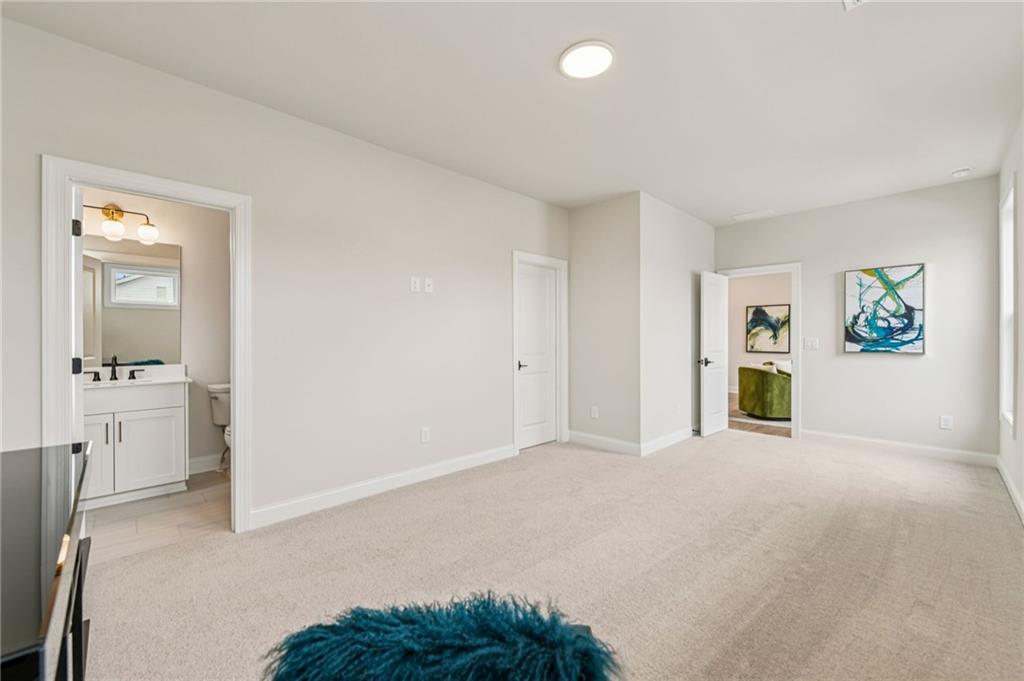 565 Sawnee Village Boulevard Property Photo 28