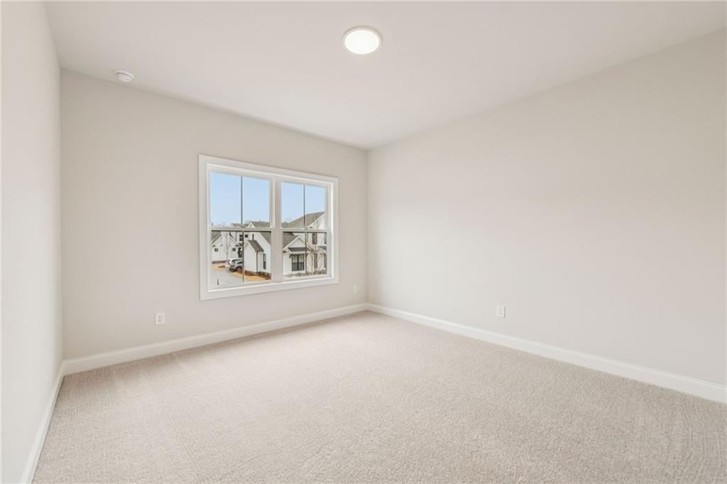 565 Sawnee Village Boulevard Property Photo 31