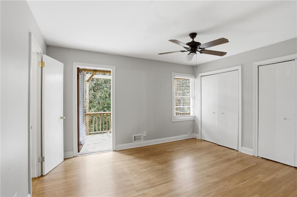 305 Brookwood Drive Sw Property Photo 10