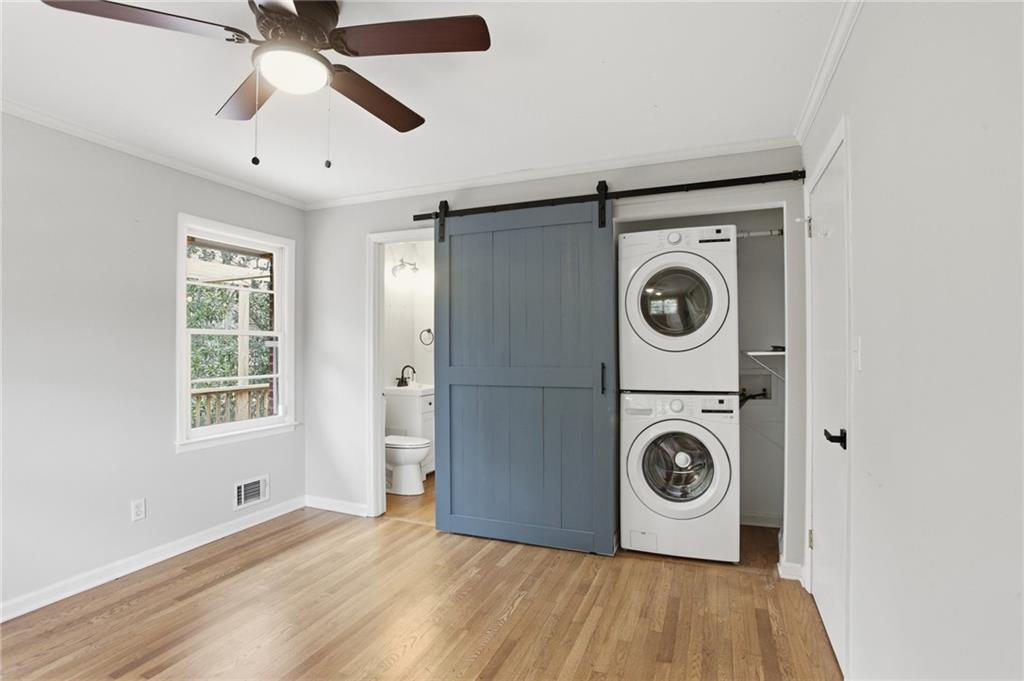305 Brookwood Drive Sw Property Photo 14