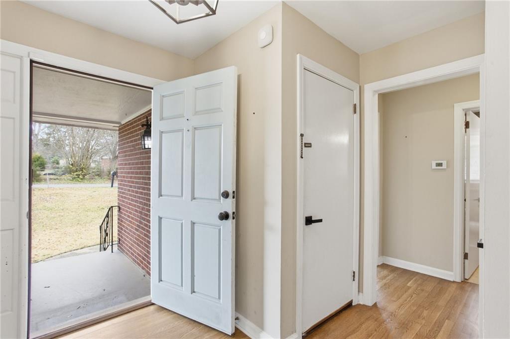 305 Brookwood Drive Sw Property Photo 17
