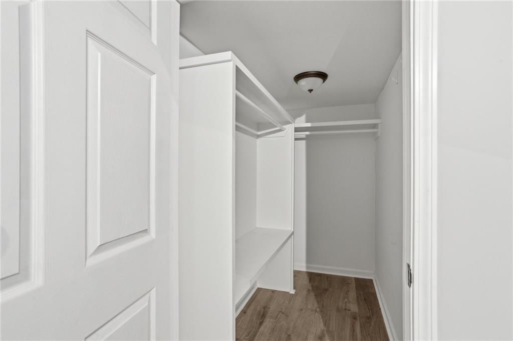 305 Brookwood Drive Sw Property Photo 21