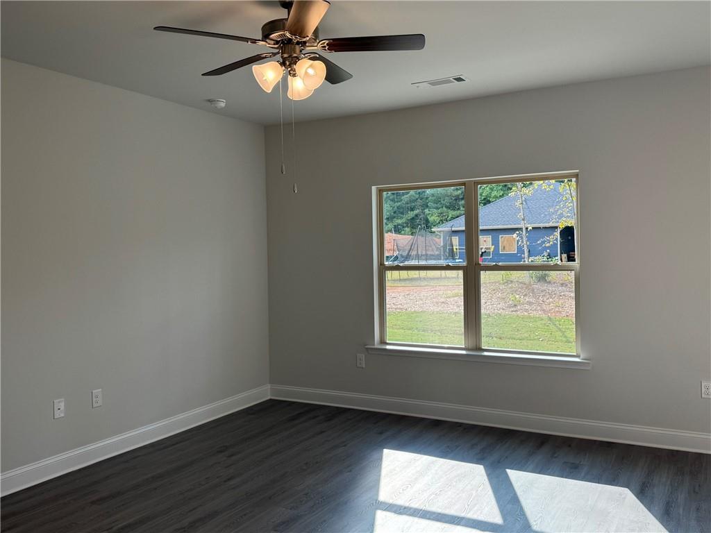 216 Magnolia Villas Drive Property Photo 12