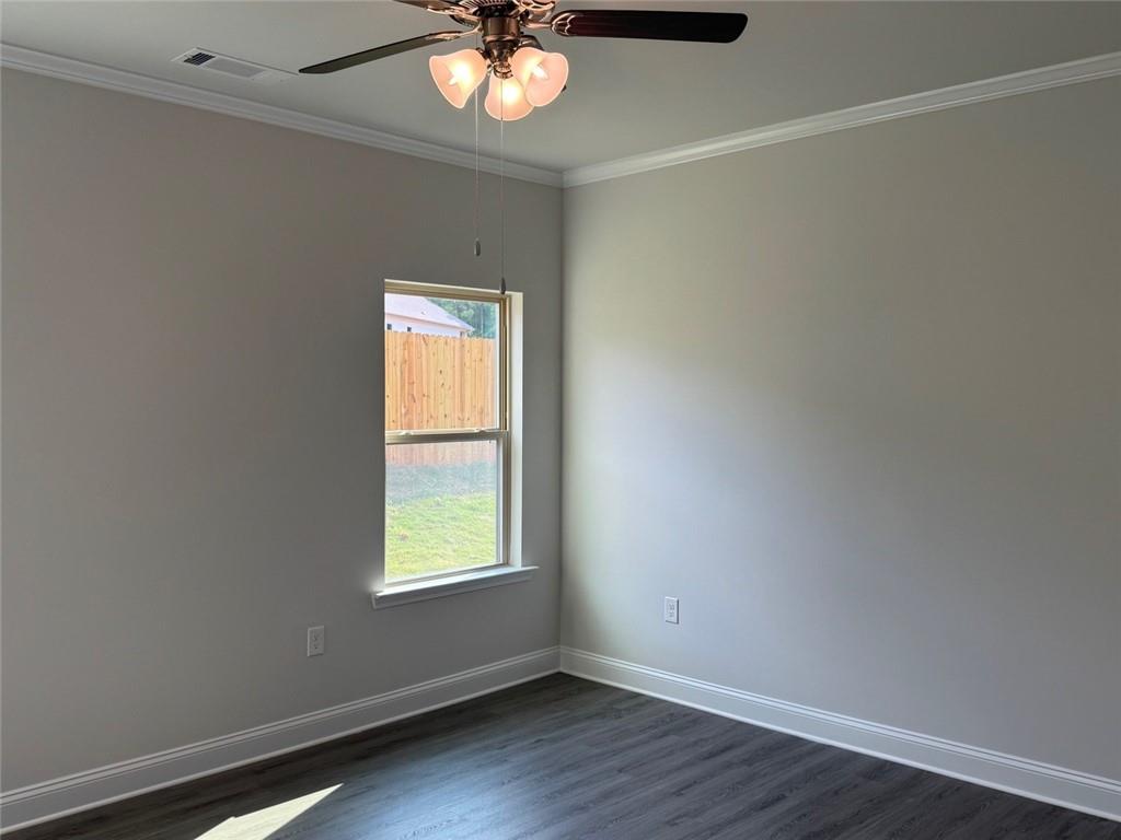 216 Magnolia Villas Drive Property Photo 16