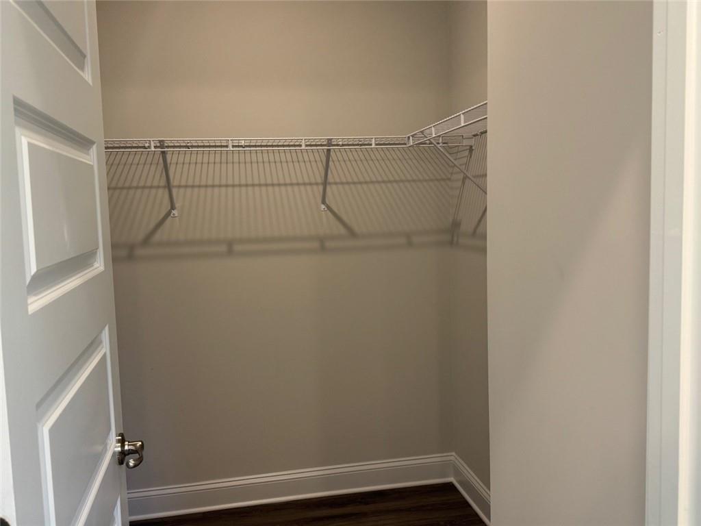 216 Magnolia Villas Drive Property Photo 19
