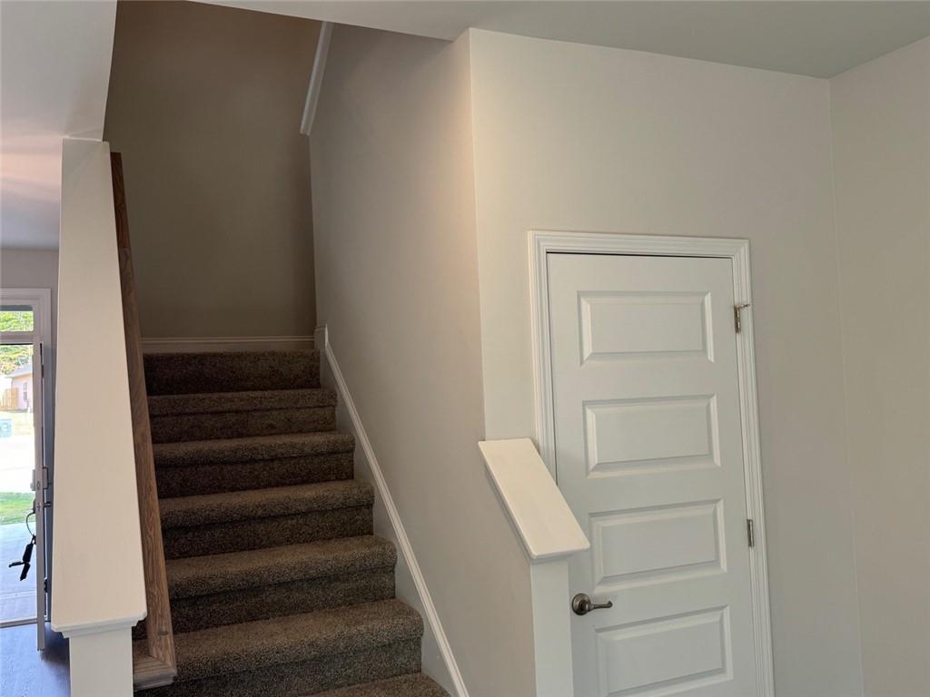 216 Magnolia Villas Drive Property Photo 21