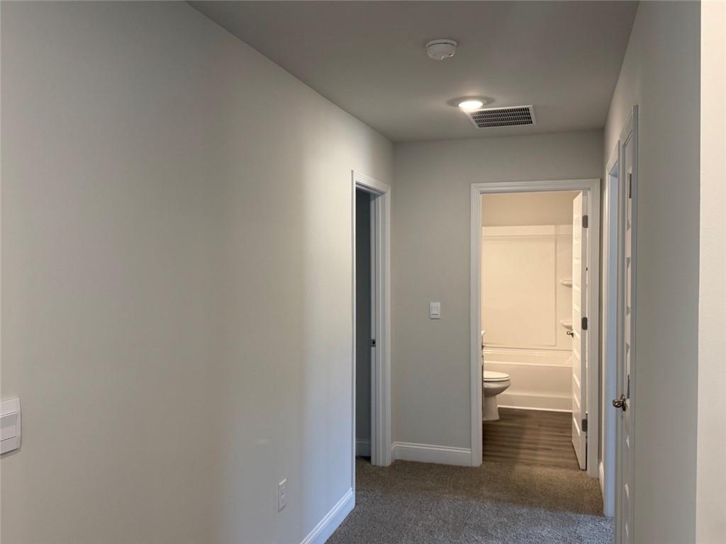 216 Magnolia Villas Drive Property Photo 23