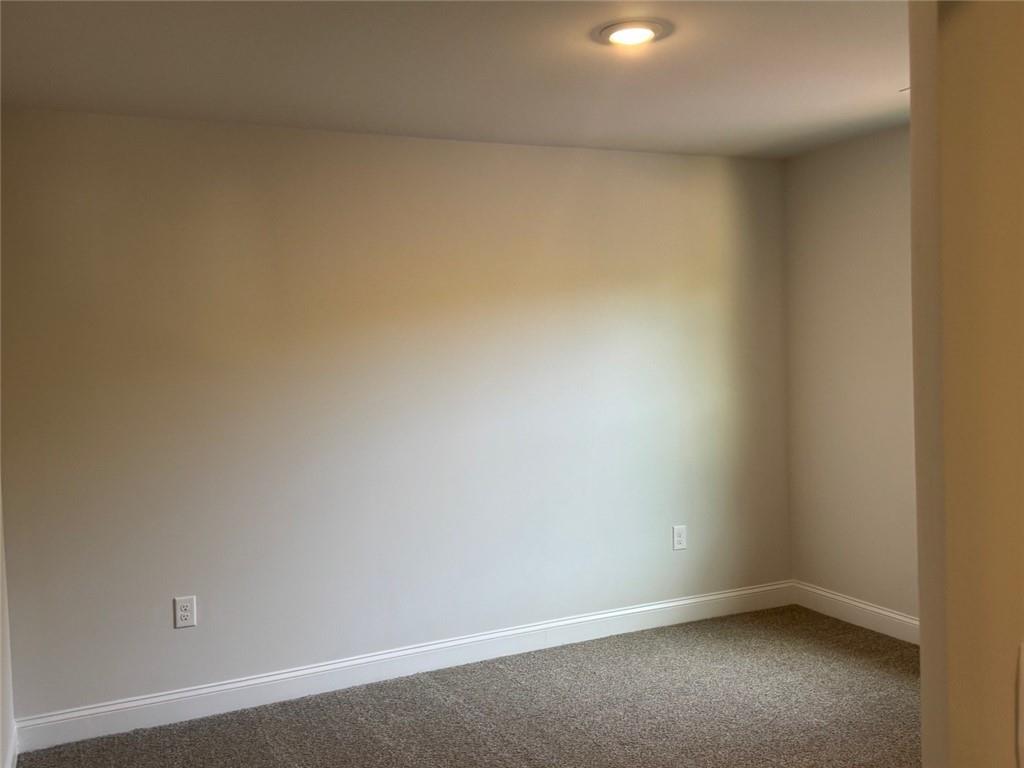 216 Magnolia Villas Drive Property Photo 26