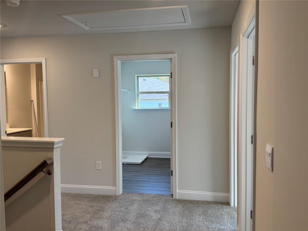 216 Magnolia Villas Drive Property Photo 27