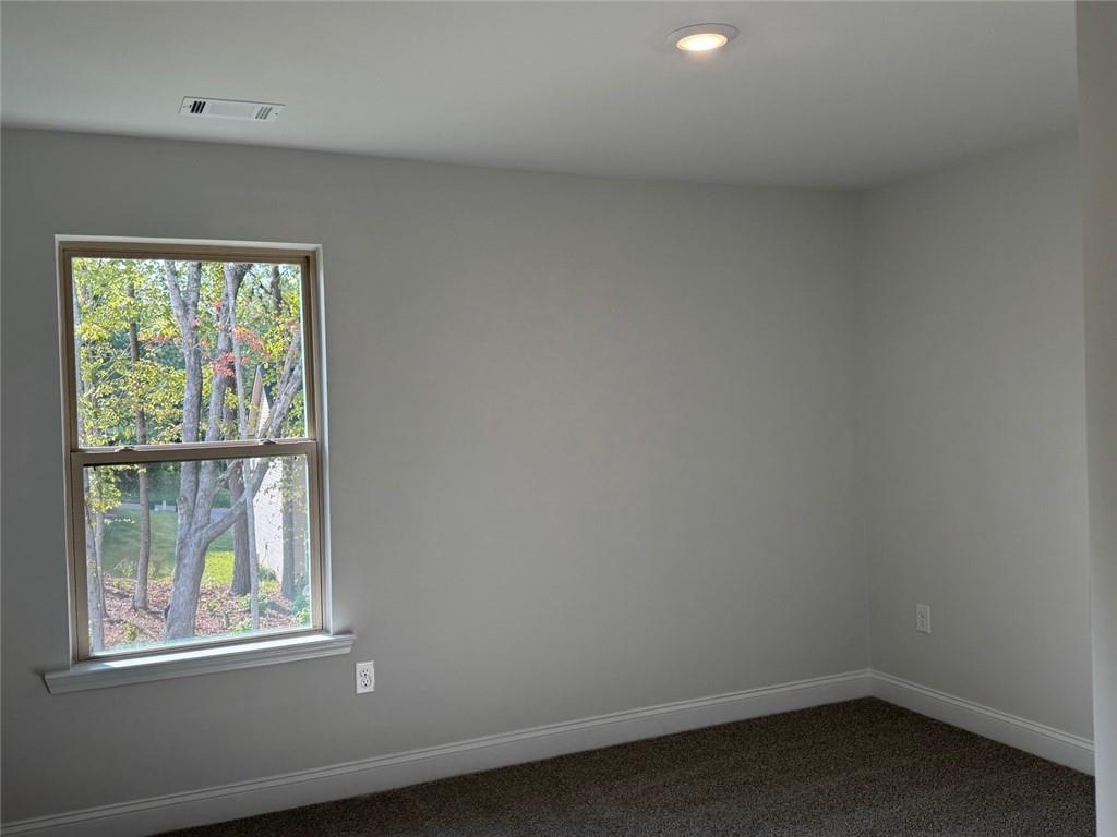 216 Magnolia Villas Drive Property Photo 28