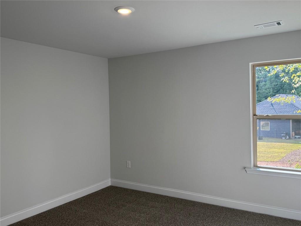 216 Magnolia Villas Drive Property Photo 29