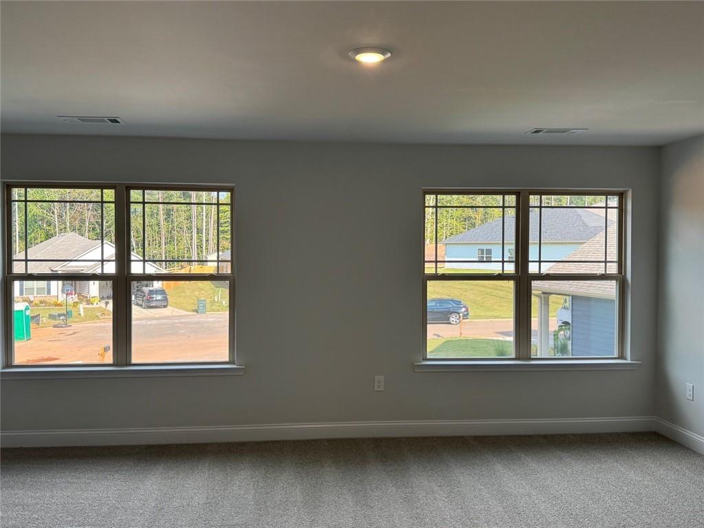 216 Magnolia Villas Drive Property Photo 33