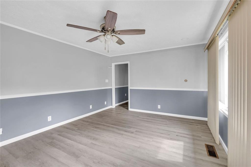 4322 Summerhill Drive Property Photo 5