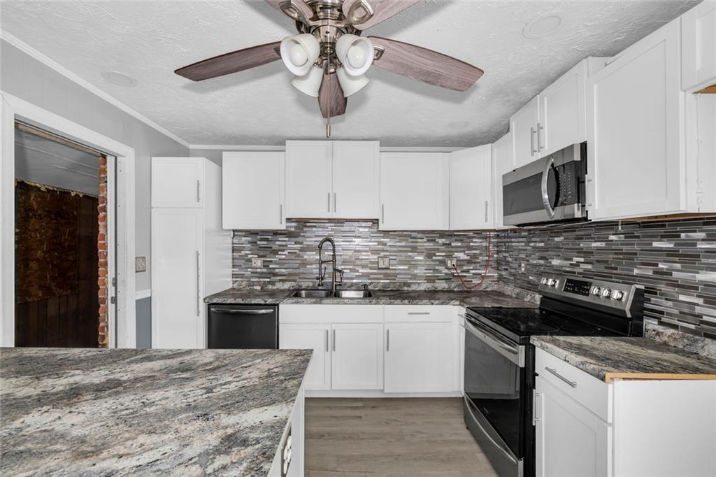 4322 Summerhill Drive Property Photo 8