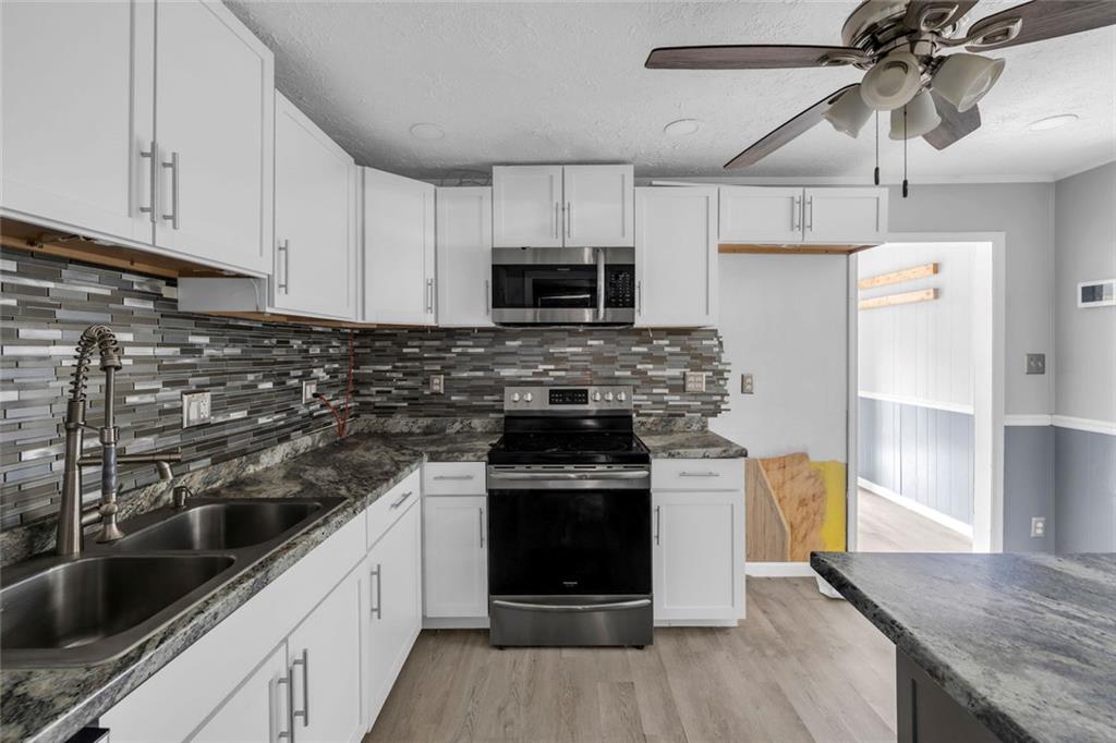 4322 Summerhill Drive Property Photo 10