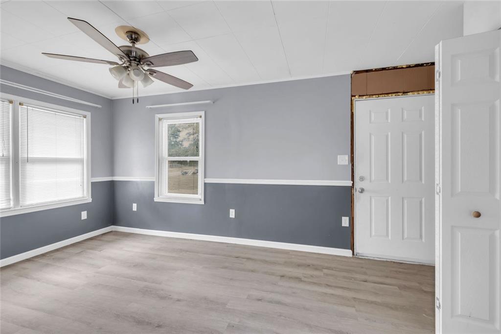 4322 Summerhill Drive Property Photo 11