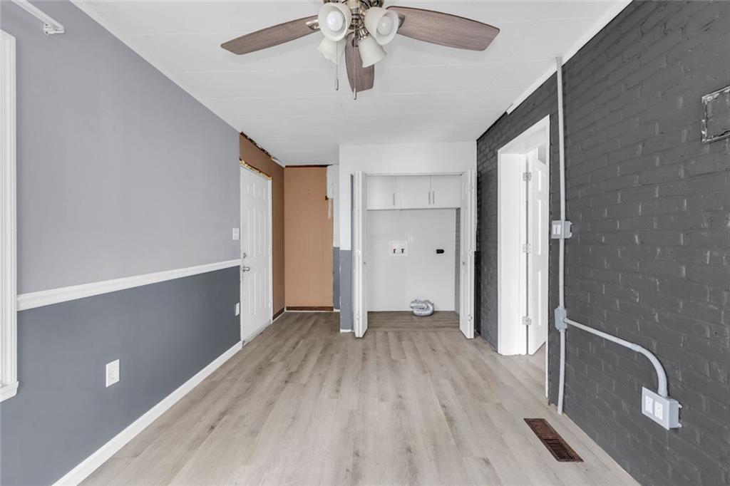 4322 Summerhill Drive Property Photo 12