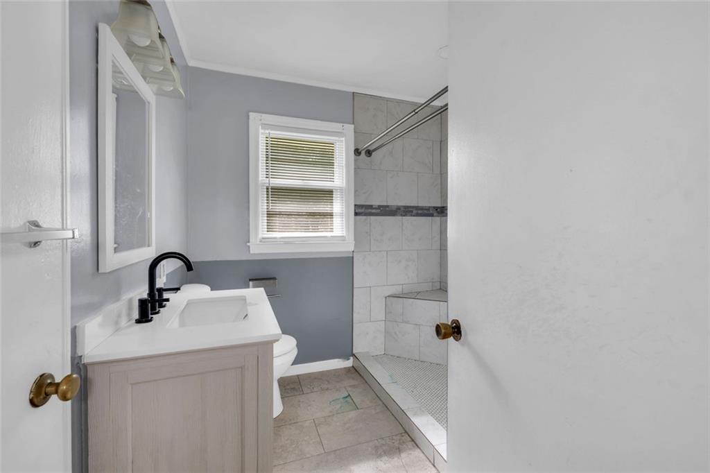 4322 Summerhill Drive Property Photo 13
