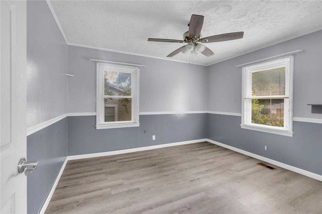 4322 Summerhill Drive Property Photo 14