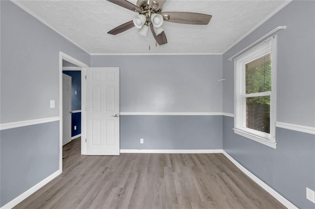 4322 Summerhill Drive Property Photo 15