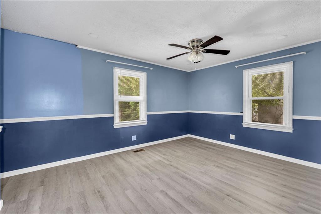 4322 Summerhill Drive Property Photo 16