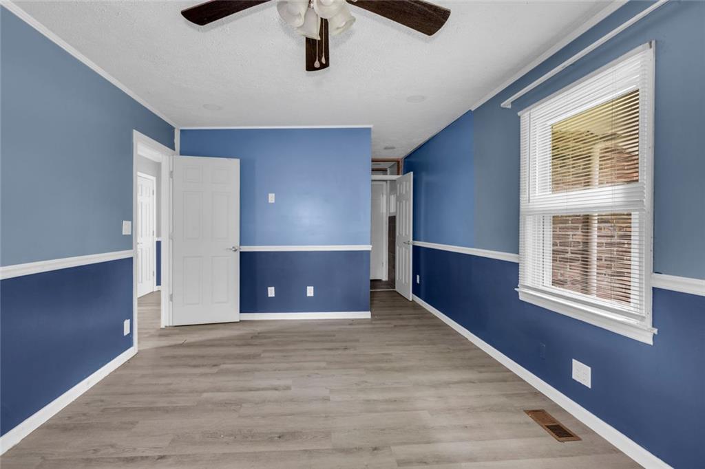 4322 Summerhill Drive Property Photo 17