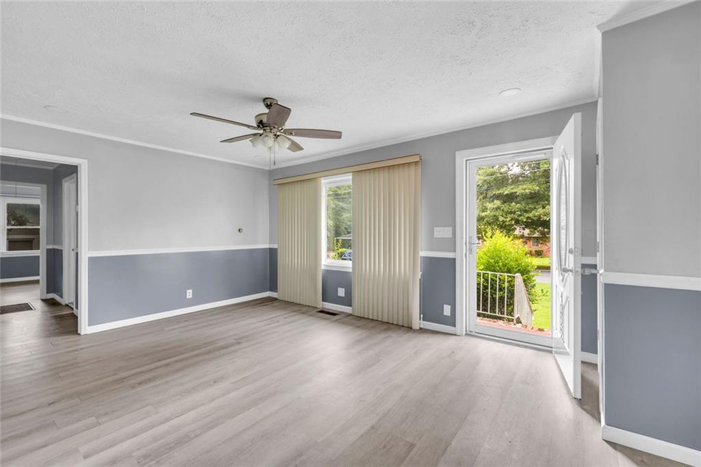 4322 Summerhill Drive Property Photo 19