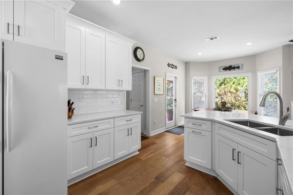 230 Greystone Court Property Photo 8