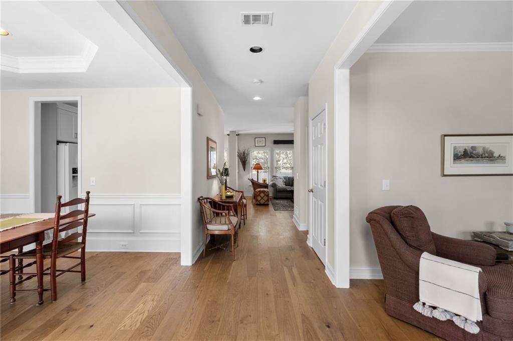 230 Greystone Court Property Photo 18