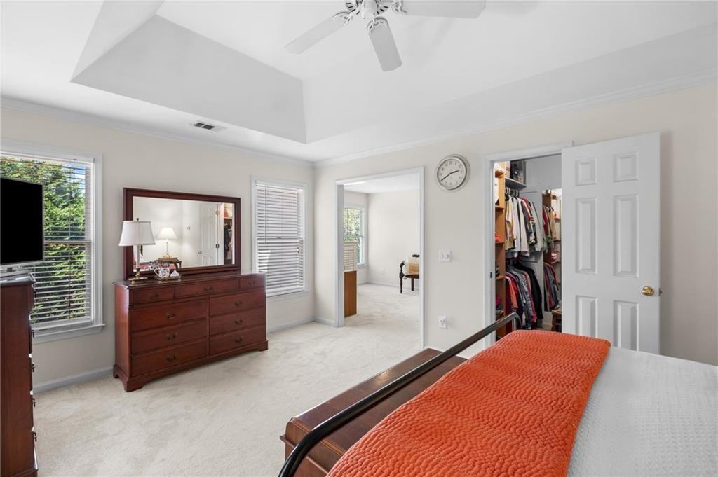 230 Greystone Court Property Photo 25