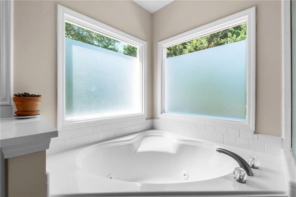 230 Greystone Court Property Photo 30