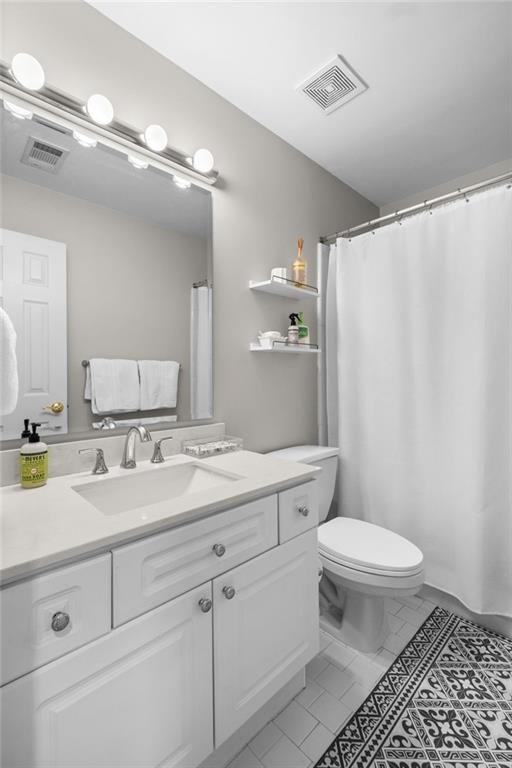 230 Greystone Court Property Photo 33