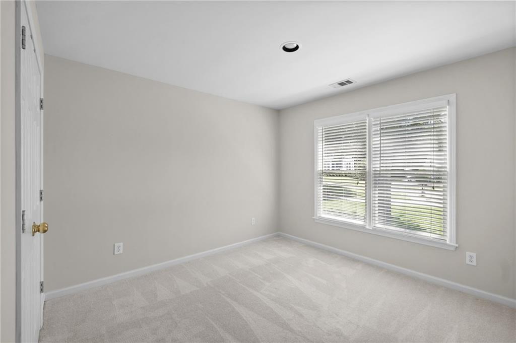 230 Greystone Court Property Photo 34