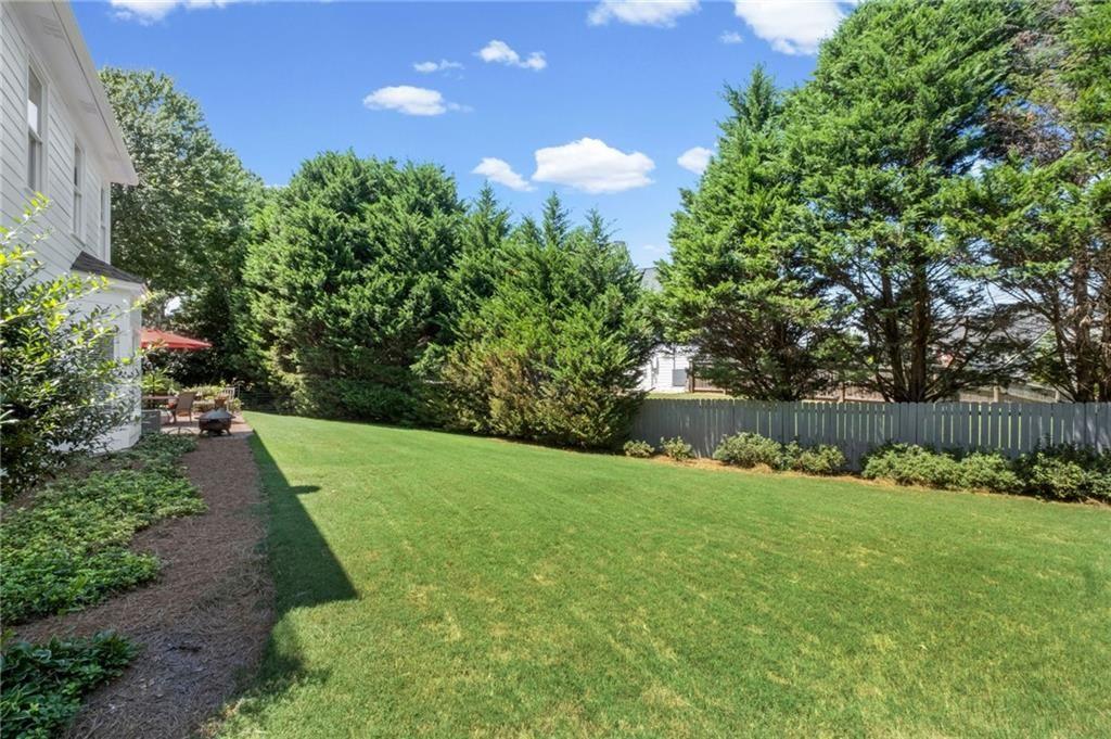 230 Greystone Court Property Photo 39