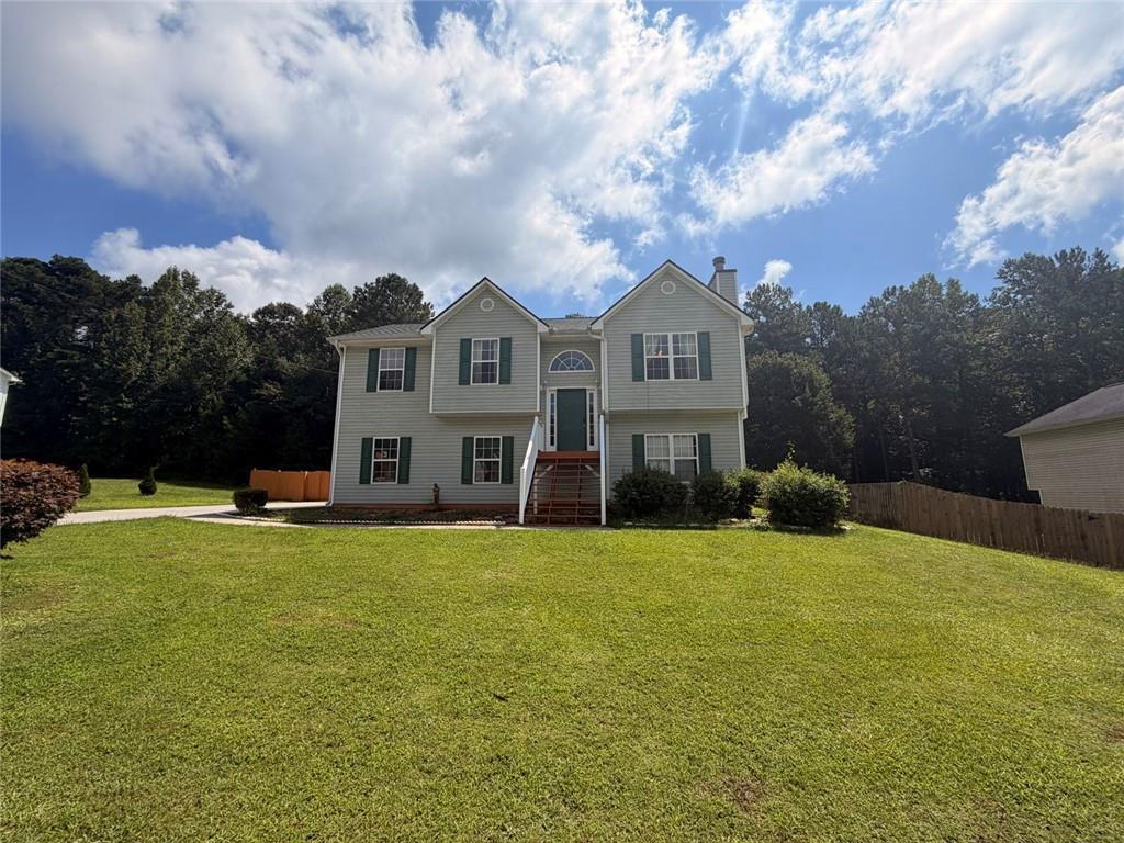 81 Carthage Boulevard Property Photo 1