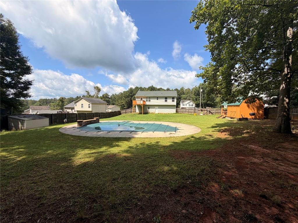 81 Carthage Boulevard Property Photo 2