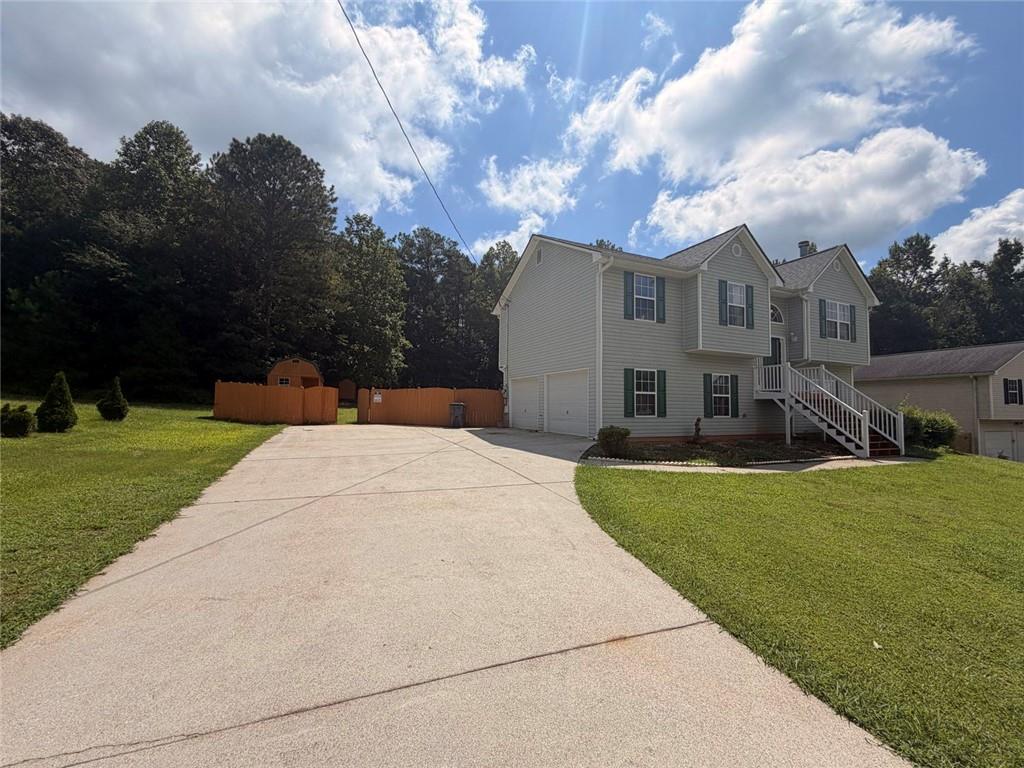 81 Carthage Boulevard Property Photo 6
