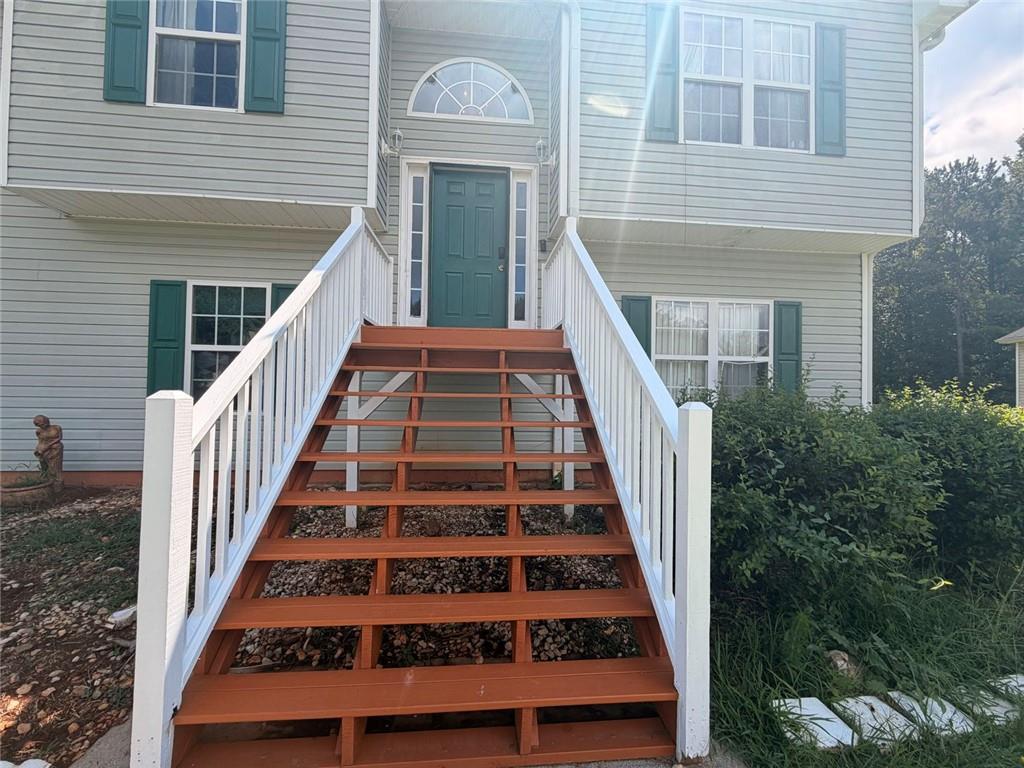 81 Carthage Boulevard Property Photo 7
