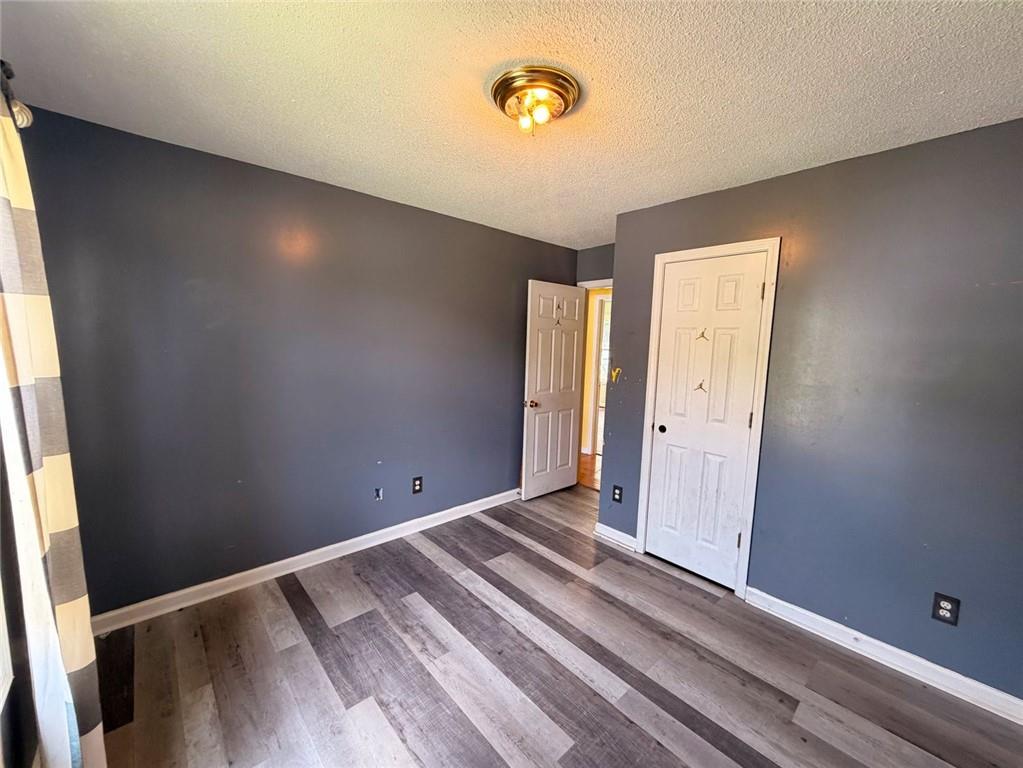81 Carthage Boulevard Property Photo 13