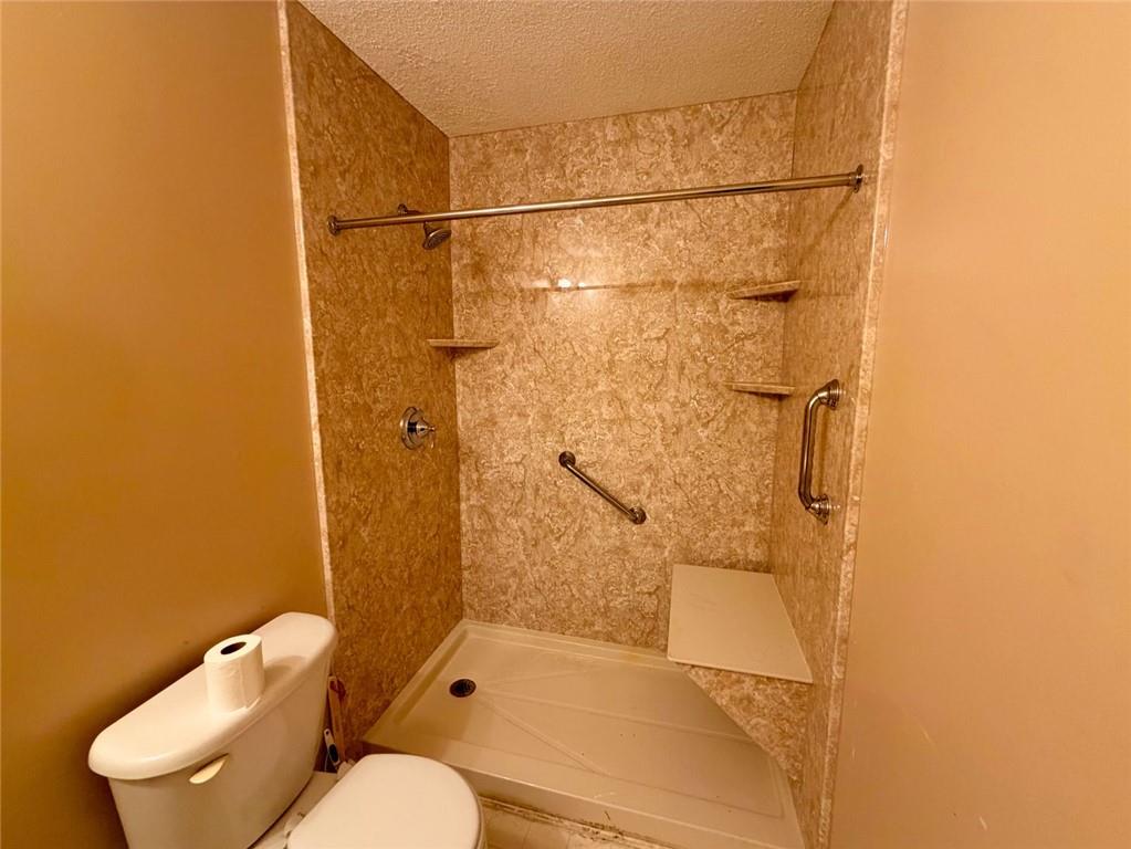 81 Carthage Boulevard Property Photo 14