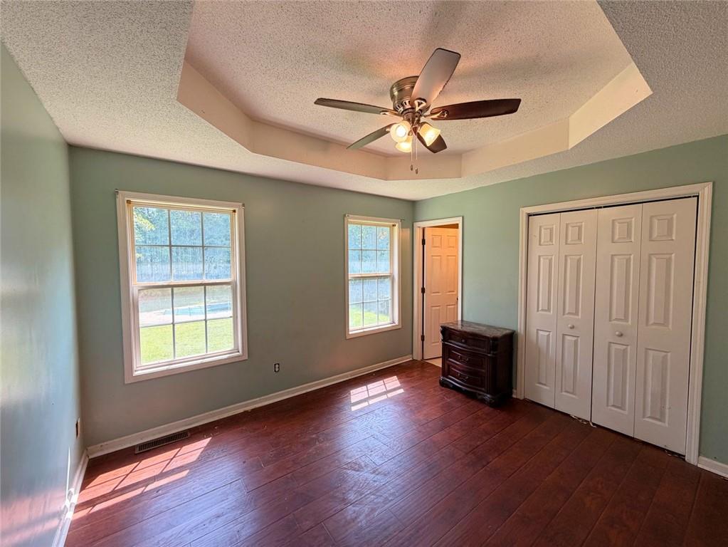 81 Carthage Boulevard Property Photo 15