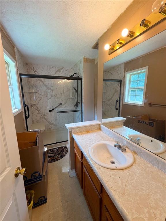 81 Carthage Boulevard Property Photo 17
