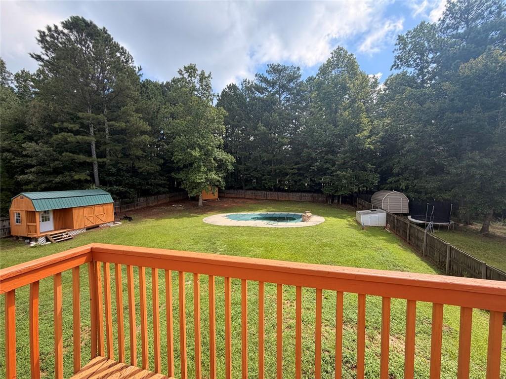 81 Carthage Boulevard Property Photo 19