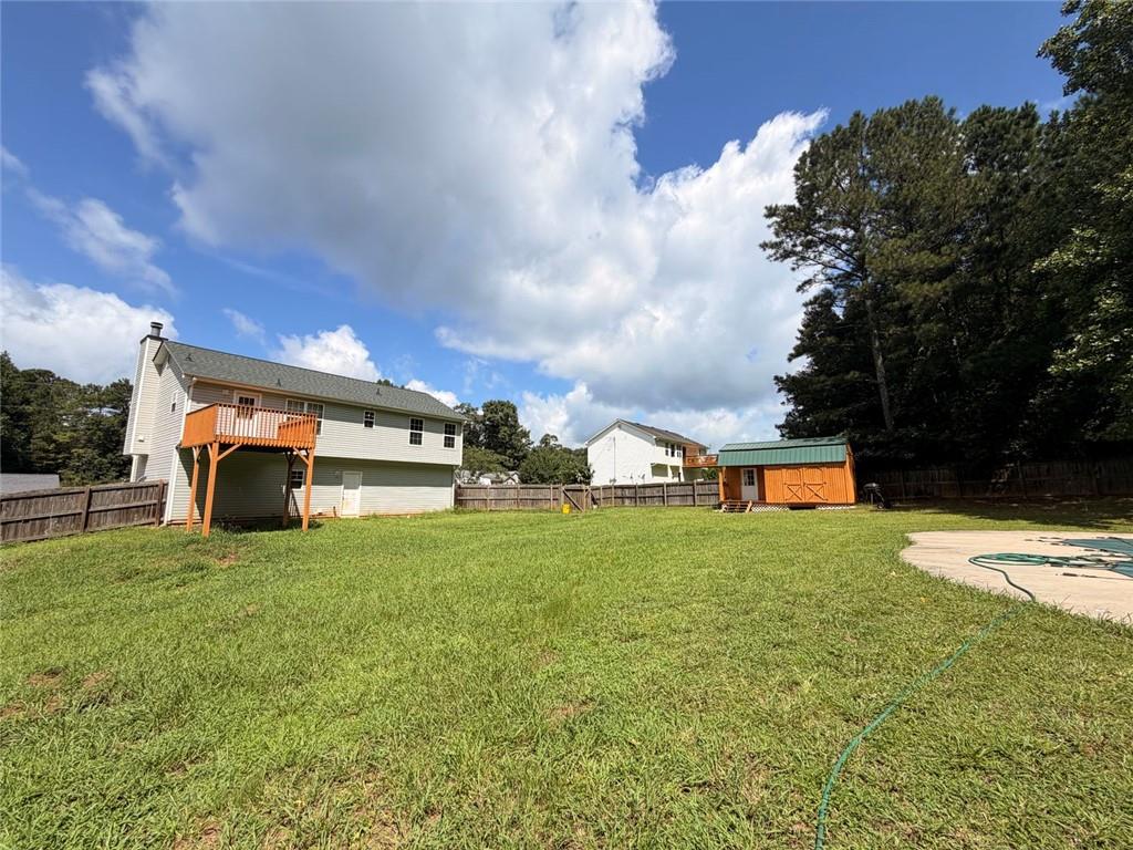 81 Carthage Boulevard Property Photo 22