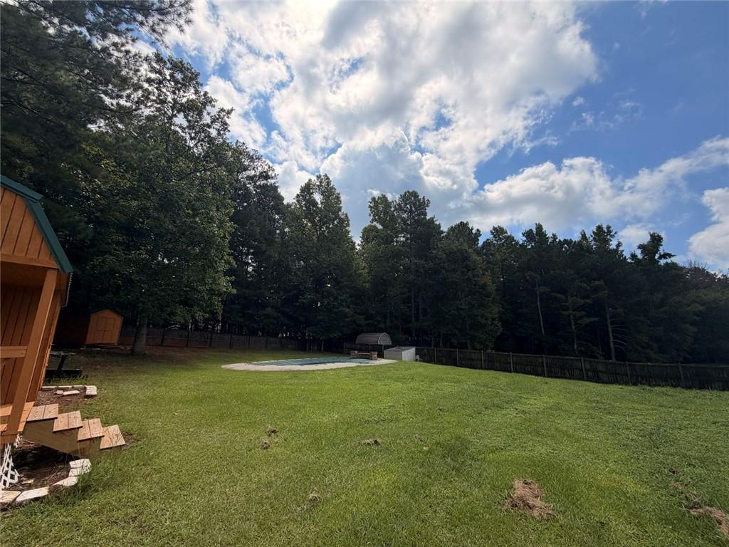 81 Carthage Boulevard Property Photo 26