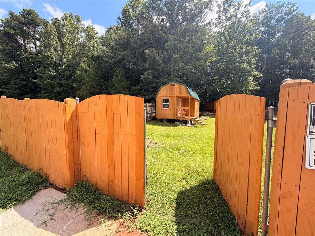 81 Carthage Boulevard Property Photo 27