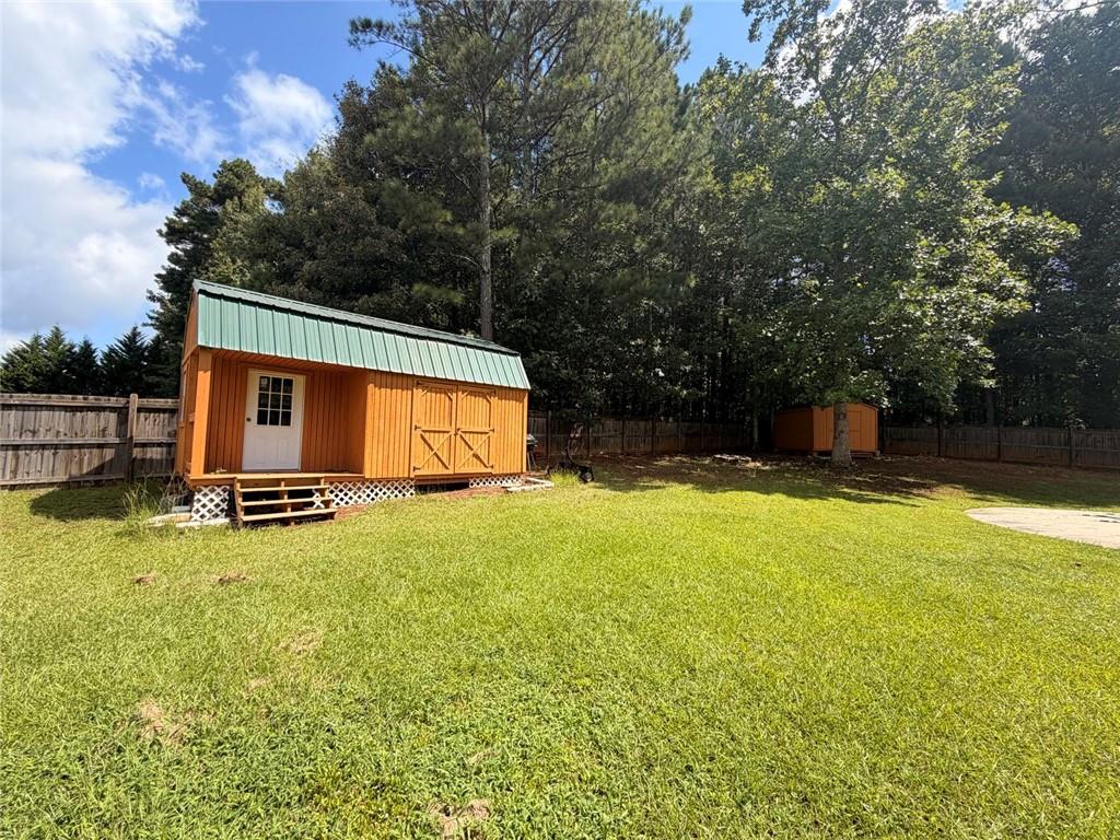 81 Carthage Boulevard Property Photo 28