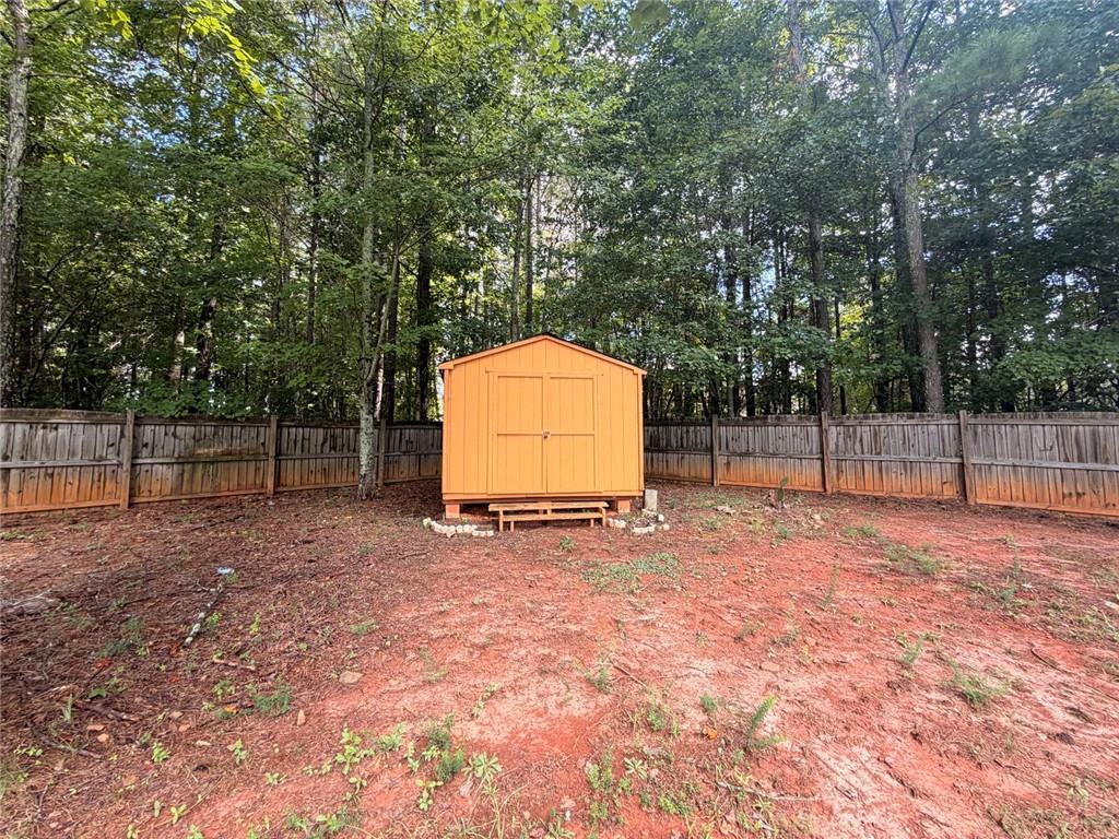 81 Carthage Boulevard Property Photo 29