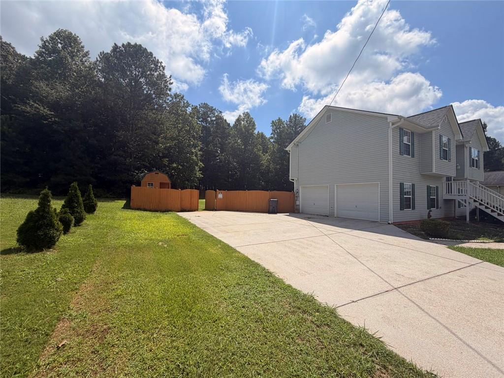 81 Carthage Boulevard Property Photo 30