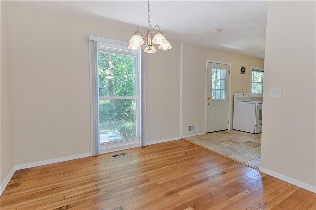 1935 Inverness Road Se Property Photo 11